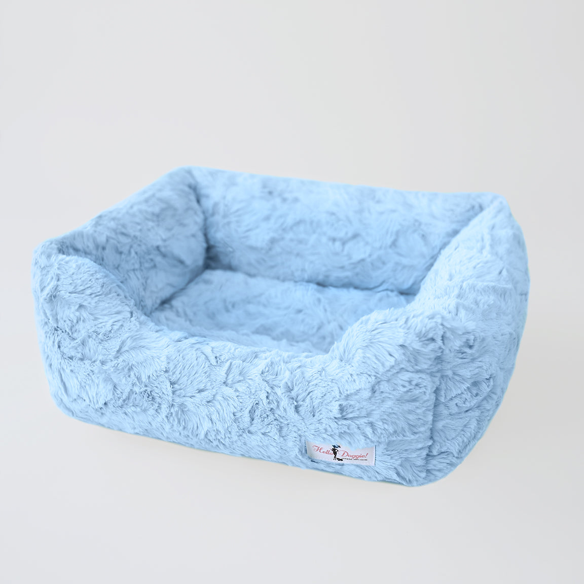 Bella Dog Bed