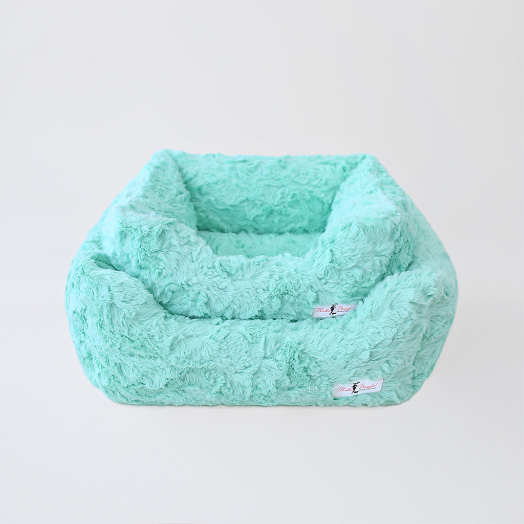 Bella Dog Bed